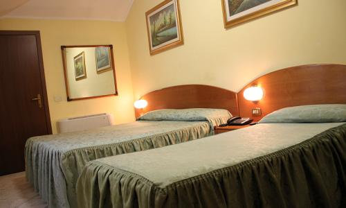 Screenshot 2025-11-18 alle 11.03.10