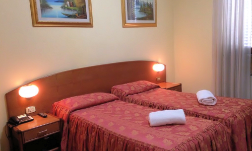 Screenshot 2025-11-18 alle 11.04.07